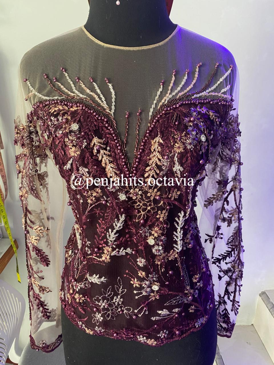 penjahit kebaya malang-20260217-24