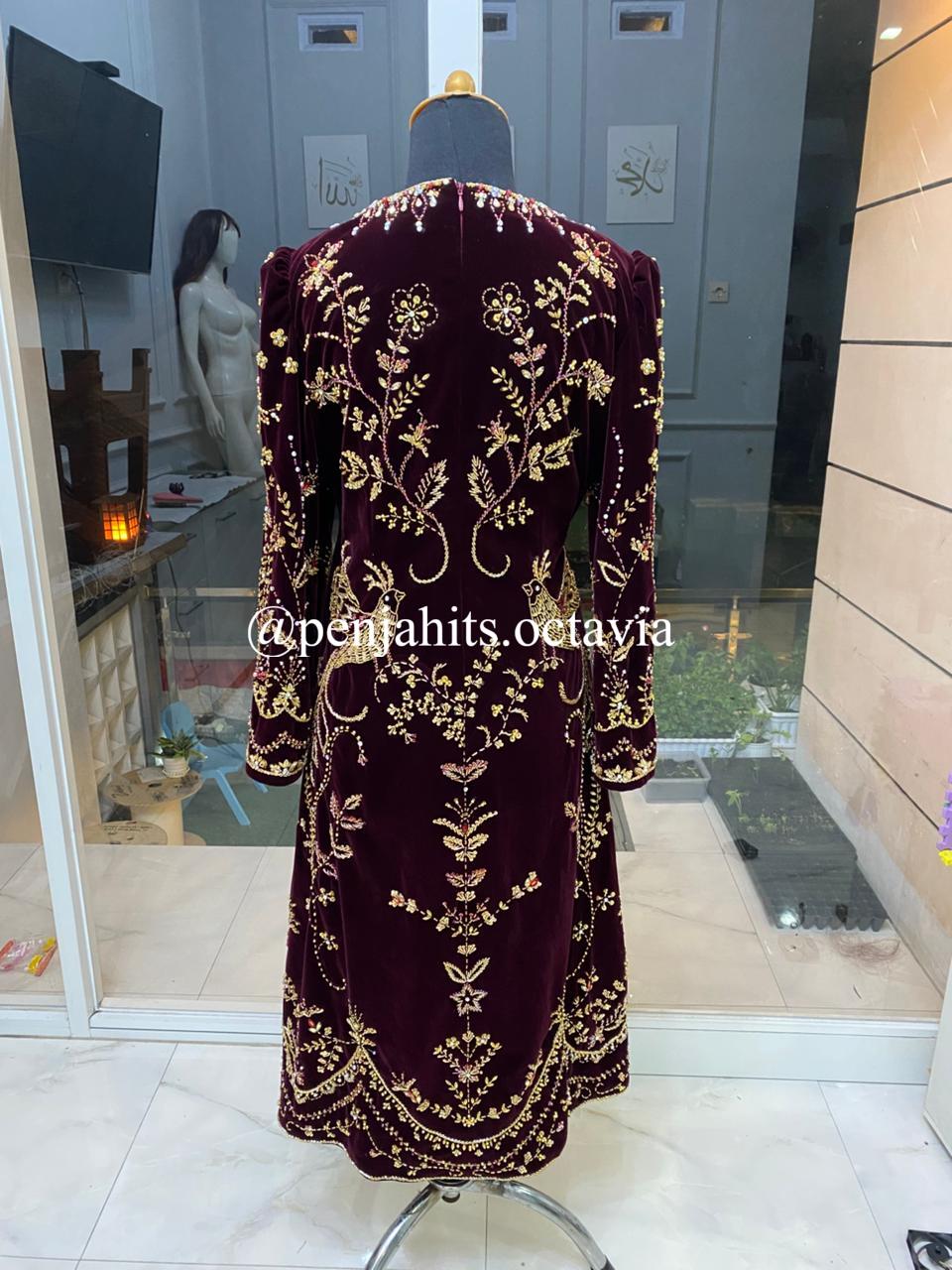 penjahit kebaya malang-20260217-25