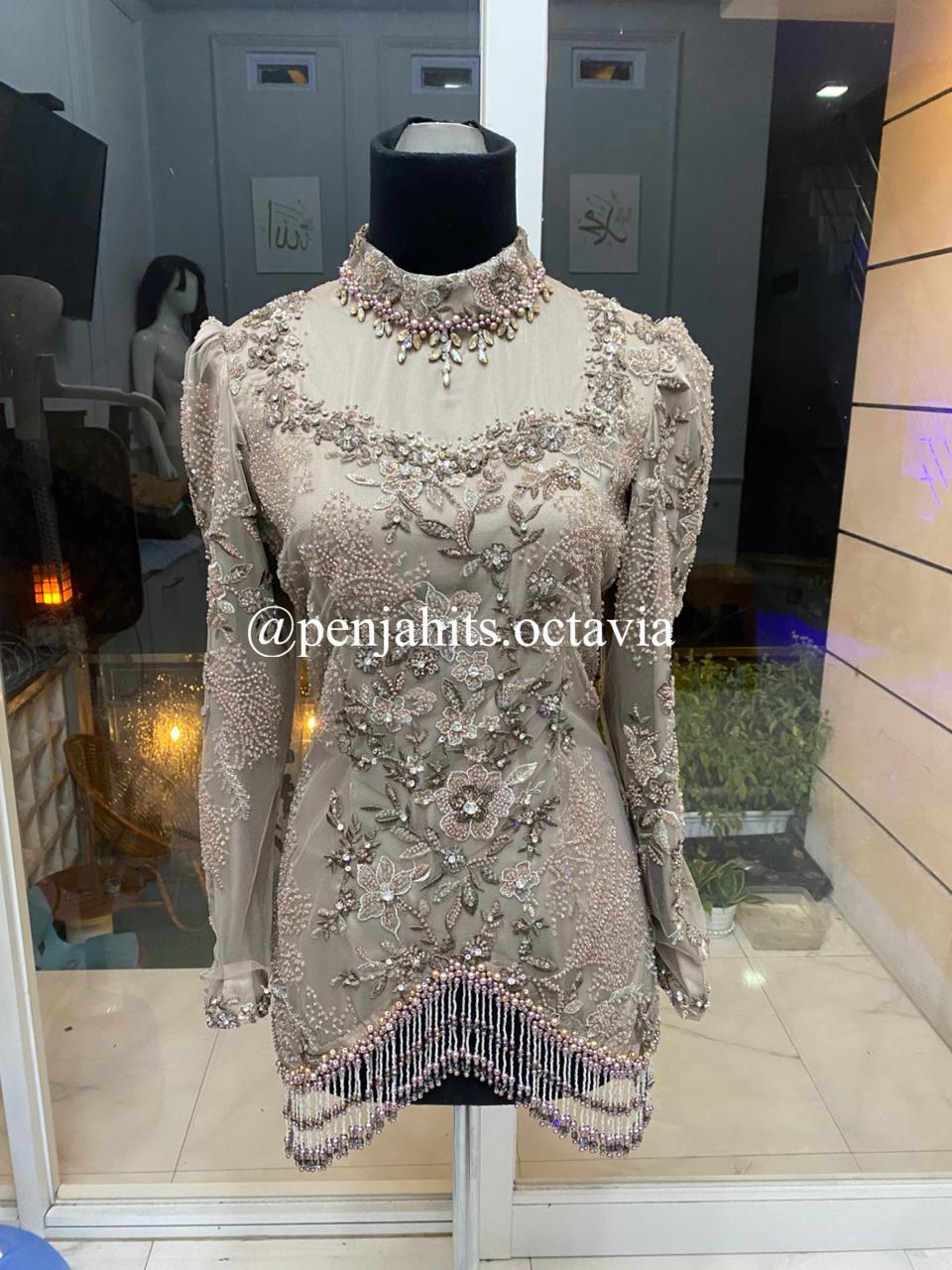 penjahit kebaya malang-20260217-3