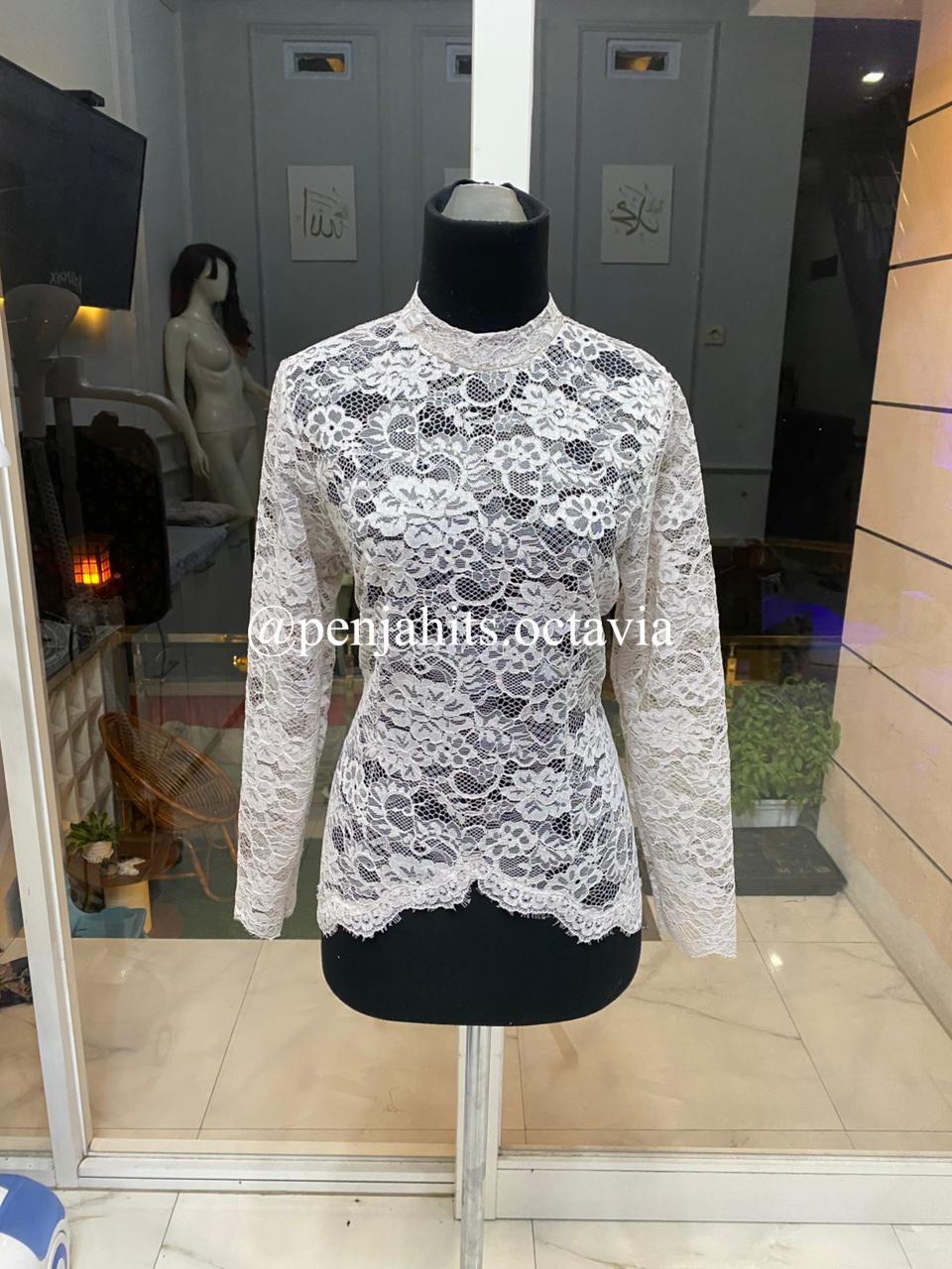 penjahit kebaya malang-20260217-4