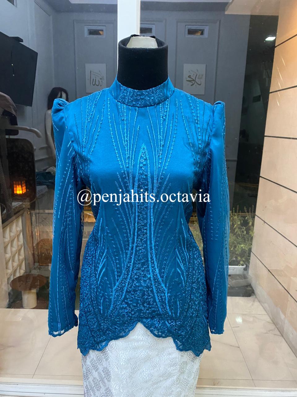 penjahit kebaya malang-20260217-5