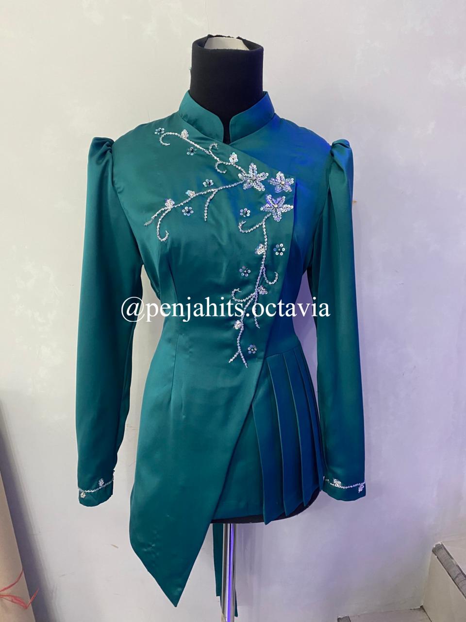 penjahit kebaya malang-20260217-6