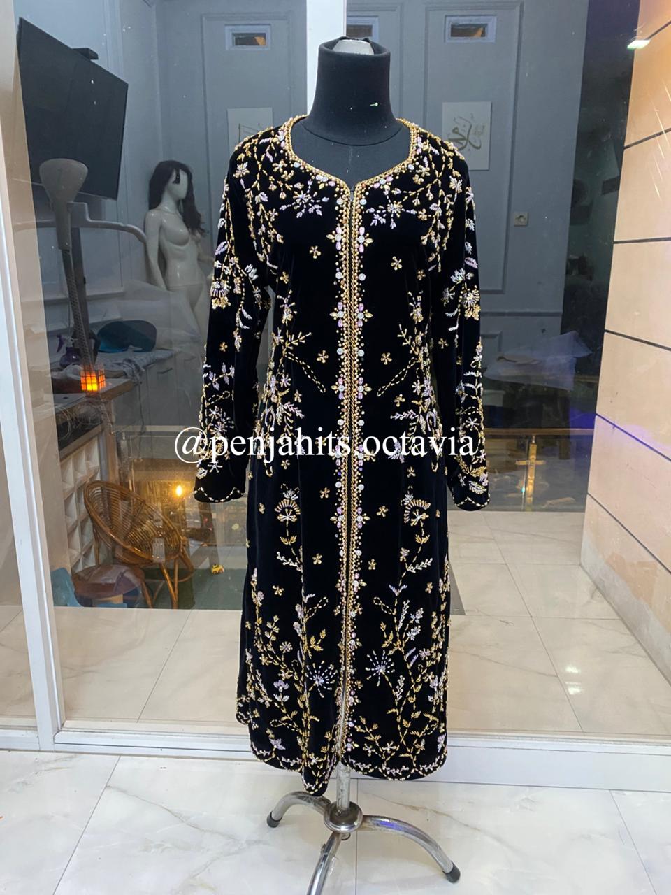 penjahit kebaya malang-20260217-7