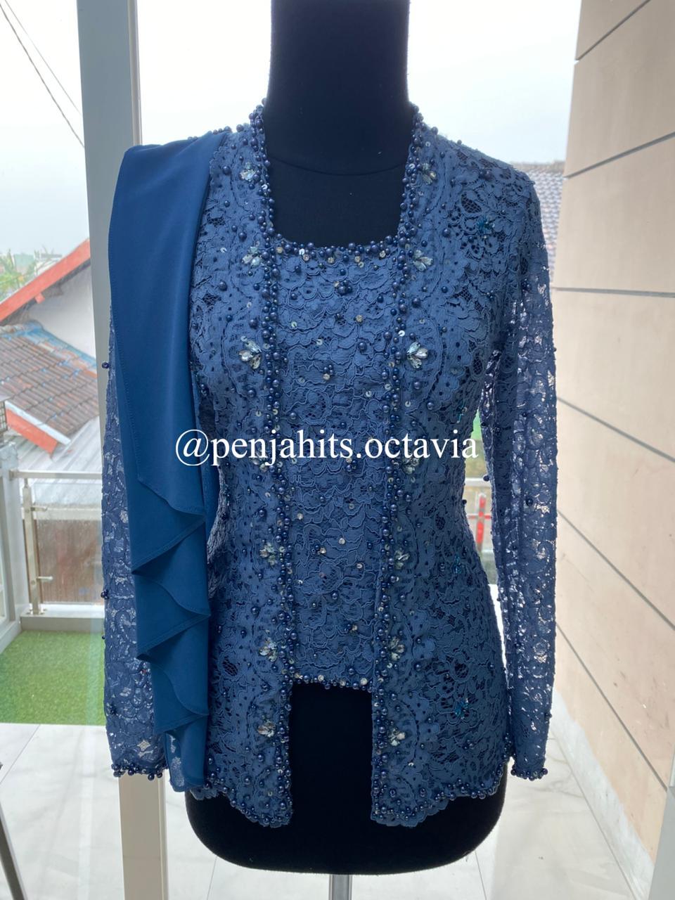 penjahit kebaya malang-20260217-8
