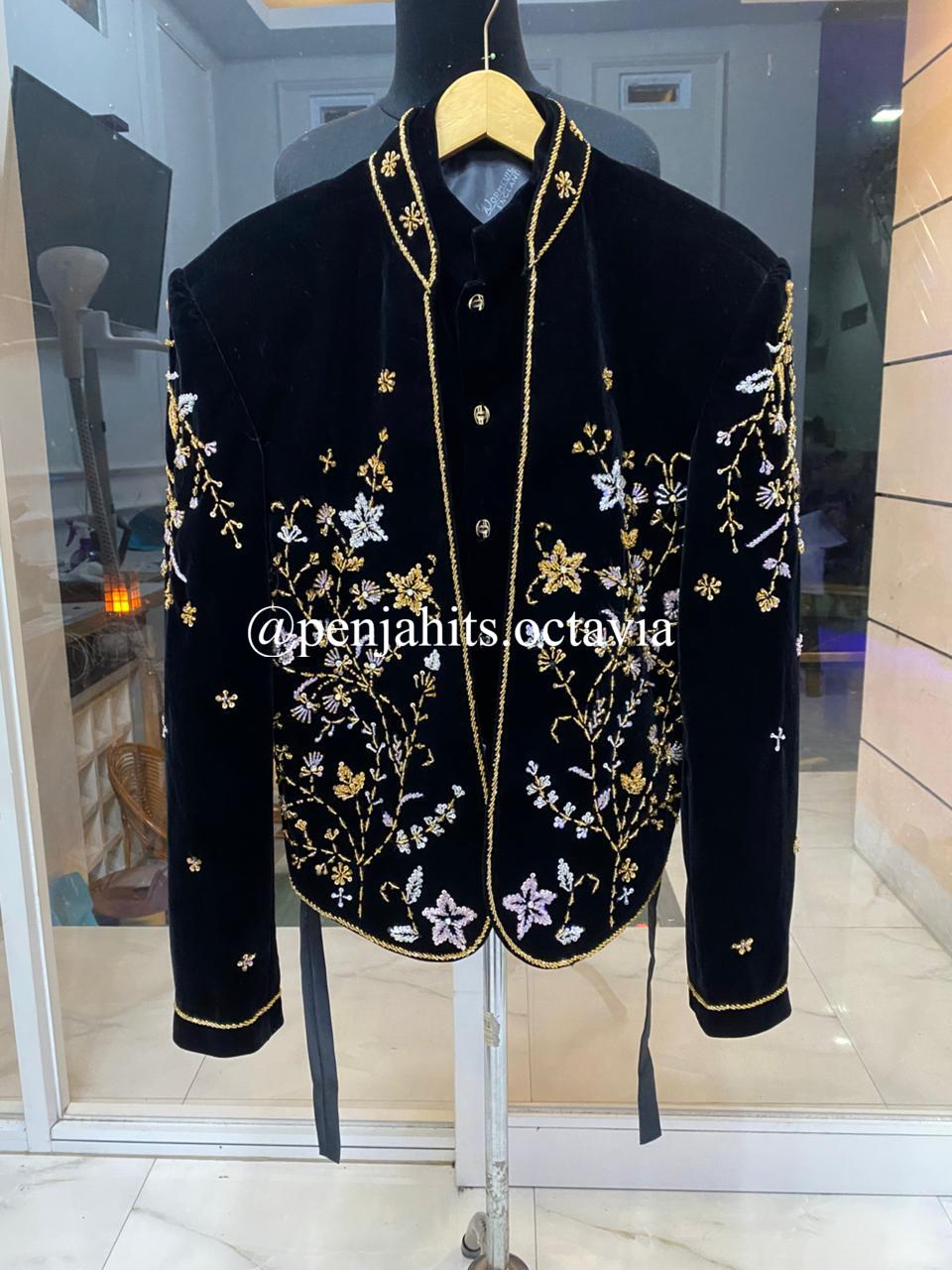 penjahit kebaya malang-20260217-9