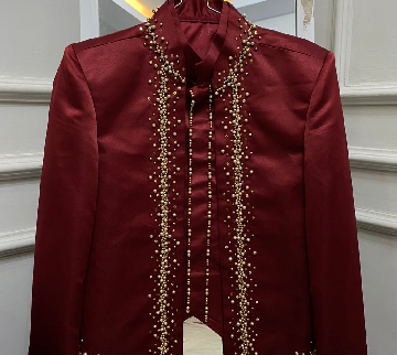 penjahit kemeja malang - penjahits octavia -jas